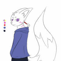 https://images.plurk.com/6I73iy7wgR6LWGhsnSJYt1.jpg
