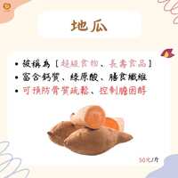 https://images.plurk.com/6I7BoeSYCyDX9poTCqaMb4.jpg