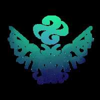 https://images.plurk.com/6I7InFaaWG4VxzMoVawsbF.png