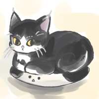 https://images.plurk.com/6I7aXDY2sMs6gKYePTx38a.png