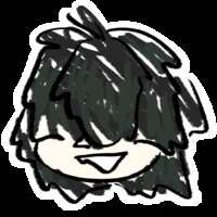 https://images.plurk.com/6I7sD4SJrc88h3GwymejF4.png