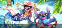 https://images.plurk.com/6I81vm4Sd4bNbVB4O2bUQ6.png