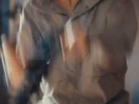https://images.plurk.com/6I82SYI7chyXPHWKHtMhR3.gif