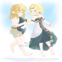 https://images.plurk.com/6I89ALlComwShGPXMHPs6p.png