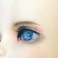 https://images.plurk.com/6I8O2eXHjmoT5A6QaooQUm.jpg
