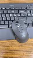 https://images.plurk.com/6I8igsFW6TRqkthQ1NkAPr.jpg