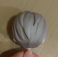 https://images.plurk.com/6I9KwaD7XY5wWWs2bA7zDd.jpg