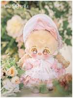 https://images.plurk.com/6I9pbYXKjNVmtfuAVpVYHQ.jpg