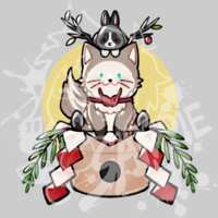 https://images.plurk.com/6IAFuW65BRQyjOIFQ8fxsM.png