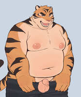 https://images.plurk.com/6IAZvtjuMRDV18MkOn2BJH.jpg