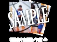 https://images.plurk.com/6IAedm55P2Yg6qXUddIAJk.png