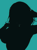 https://images.plurk.com/6IAssLh8PoofC41cIsZwb0.jpg