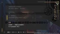 https://images.plurk.com/6IB6Dz2CSgBLChPrfcjJ5m.jpg