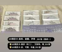 https://images.plurk.com/6IBH4oQrnrRzpfP8KYqBoM.jpg