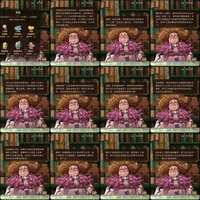 https://images.plurk.com/6IBroWG85VZkB9Owoulg5J.jpg