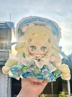 https://images.plurk.com/6IC5V7QAlL5B6aJrDHdmeb.jpg