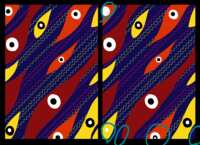 https://images.plurk.com/6ICRTFVjijBbXs0eMsiD5L.png