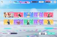 https://images.plurk.com/6ICZjqVl5aNPztX2KwlWm2.png