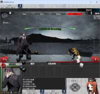 https://images.plurk.com/6IDJ4zFNrDSV96S9W1cBCv.png