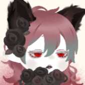 https://images.plurk.com/6IDPaP4XD9mEzMXn0avli4.png