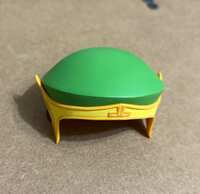 https://images.plurk.com/6IEEF5XQGSDtxBHgT2fk6x.jpg