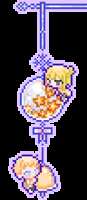 https://images.plurk.com/6IEO0yXHBZw0Nzf9VaQXe6.gif