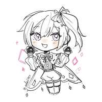 https://images.plurk.com/6IEQDrEO808pyPjltFG14k.jpg