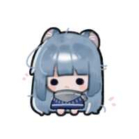 https://images.plurk.com/6IESIK5QS947CvezJjzKX8.png