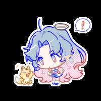 https://images.plurk.com/6IF0bRQWrojbDwuULNq8uL.png