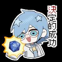 https://images.plurk.com/6IF6g4pWnAnmfhH8RJEoOJ.png