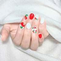 https://images.plurk.com/6IFEX1wc9cmD3dPoyVWB8s.jpg