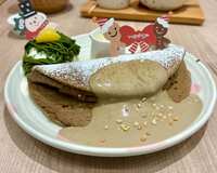 https://images.plurk.com/6IGA7AjQt1a9N4IXbwxWsq.jpg