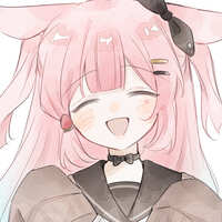 https://images.plurk.com/6IGB9FGE9yAszVHfZHbbxJ.jpg
