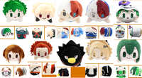 https://images.plurk.com/6IGVxOXccoM187J5nwNAsx.jpg