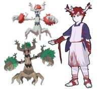 https://images.plurk.com/6IGif0fJpROaZfTHpgpxXj.png