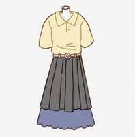 https://images.plurk.com/6IH8jly2tn9rROiVGBYcbQ.jpg