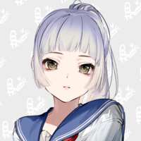 https://images.plurk.com/6II2zPggfWDhzMomz4So7J.png
