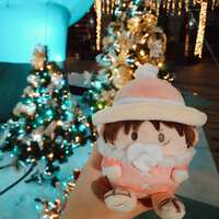 https://images.plurk.com/6IIMUc3wLEUYdjEmrv9zL6.jpg