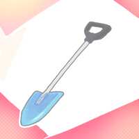 https://images.plurk.com/6IIVA2smEfz3ZQLb32zAEx.png