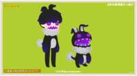 https://images.plurk.com/6IIbZHuDUZ2yEMQzYTNVSY.png