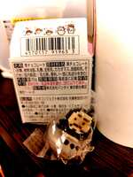 https://images.plurk.com/6IIcyTOB1lJP7eDMaJBoHm.jpg
