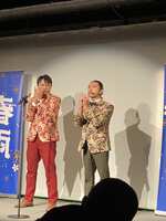 https://images.plurk.com/6IInvpQu5gmg5DxpPsan3Z.jpg