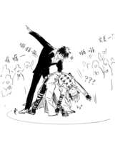 https://images.plurk.com/6IIyLN5gR0bzwNZEN6X66h.png