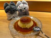 https://images.plurk.com/6IJ1CKZK5llqNprinyumDm.jpg