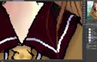 https://images.plurk.com/6IJ4wliRtQFEr6Hd5mbk7k.png