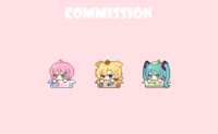 https://images.plurk.com/6IJGWSfm1tvptjaCVYwEzR.gif