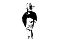 https://images.plurk.com/6IJtEmrjE6Ftn35xbocLsM.png
