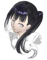 https://images.plurk.com/6IJznTj3IdwmdtrKrIeLdD.jpg