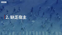 https://images.plurk.com/6IKC00Pa4C83J0aatiYdrX.jpg