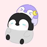 https://images.plurk.com/6IKNSbT7Q0Z8yghKFdrumk.png